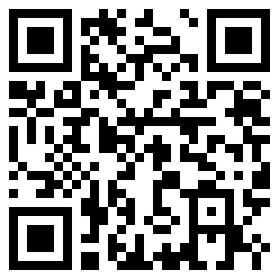 MG 品牌广州车展发布会