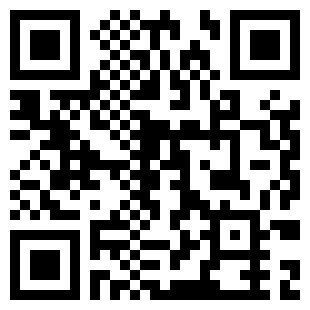 2025第二届中关村具身智能机器人应用大赛