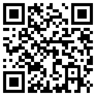 深圳国际传感器与应用技术展贤会