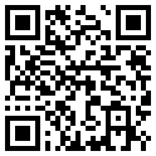 Build with Galaxea！星海图2026全球开发者大会