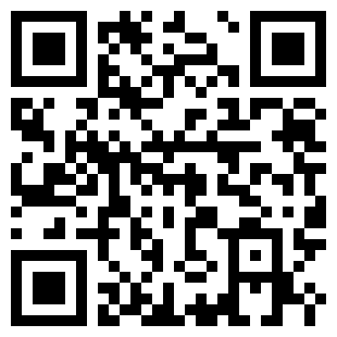 第 21 届 OPEN HOUSE  共探 AI 文明级创新裂变